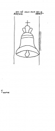 Wasserzeichen DE2040-PO-41019