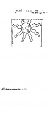 Wasserzeichen DE2040-PO-41163