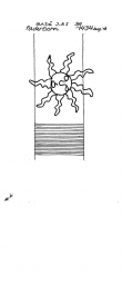 Wasserzeichen DE2040-PO-41171