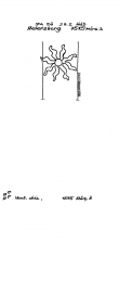 Wasserzeichen DE2040-PO-41230