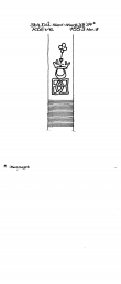 Wasserzeichen DE2040-PO-41487