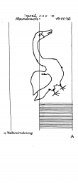 Wasserzeichen DE2040-PO-42102