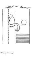 Wasserzeichen DE2040-PO-42358