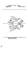 Wasserzeichen DE2040-PO-42697