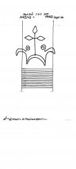 Wasserzeichen DE2040-PO-50187