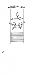 Wasserzeichen DE2040-PO-50290