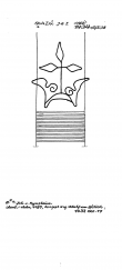 DE2040-PO-50291 - Typ:1 - ID: 16928 - Eintrag Nr.: 1 Wasserzeichen DE2040-PO-50291