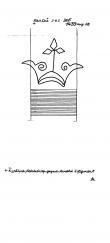 DE2040-PO-50509 - Typ:1 - ID: 16965 - Eintrag Nr.: 3 Wasserzeichen DE2040-PO-50509