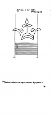 DE2040-PO-50510 - Typ:1 - ID: 16966 - Eintrag Nr.: 4 Wasserzeichen DE2040-PO-50510