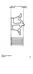 Wasserzeichen DE2040-PO-51204