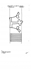 Wasserzeichen DE2040-PO-51205