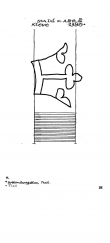 Wasserzeichen DE2040-PO-51206