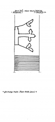 DE2040-PO-51215 - Typ:1 - ID: 17005 - Eintrag Nr.: 2 Wasserzeichen DE2040-PO-51215