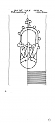 Wasserzeichen DE2040-PO-52406