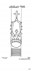 Wasserzeichen DE2040-PO-52638