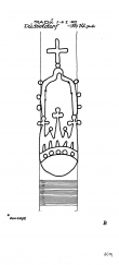 Wasserzeichen DE2040-PO-52639