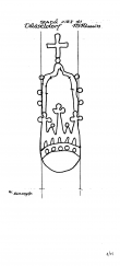 Wasserzeichen DE2040-PO-52644