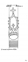 Wasserzeichen DE2040-PO-52645