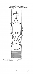 Wasserzeichen DE2040-PO-52646