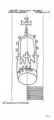 Wasserzeichen DE2040-PO-52945