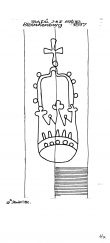 Wasserzeichen DE2040-PO-52966