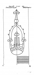 Wasserzeichen DE2040-PO-53419