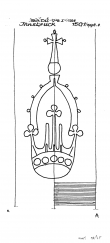 Wasserzeichen DE2040-PO-53420