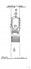 Wasserzeichen DE2040-PO-54074