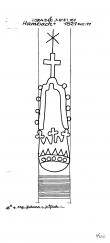 Wasserzeichen DE2040-PO-54088