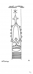 Wasserzeichen DE2040-PO-54089