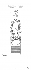 Wasserzeichen DE2040-PO-54139