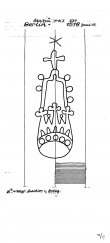 Wasserzeichen DE2040-PO-54428