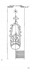 Wasserzeichen DE2040-PO-54462