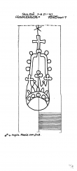 Wasserzeichen DE2040-PO-54464