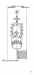 Wasserzeichen DE2040-PO-54549