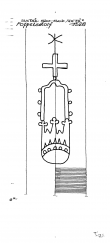 Wasserzeichen DE2040-PO-54617