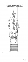 Wasserzeichen DE2040-PO-54731