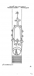 Wasserzeichen DE2040-PO-54924