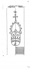 Wasserzeichen DE2040-PO-54947