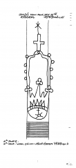 Wasserzeichen DE2040-PO-54972