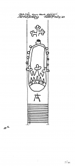 Wasserzeichen DE2040-PO-55584