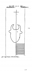 Wasserzeichen DE2040-PO-56681