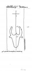 Wasserzeichen DE2040-PO-56700