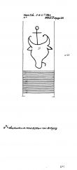 DE2040-PO-56808 - Typ:1 - ID: 17081 - Eintrag Nr.: 2 Wasserzeichen DE2040-PO-56808