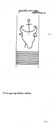 Wasserzeichen DE2040-PO-56809