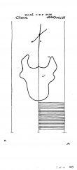 Wasserzeichen DE2040-PO-58192