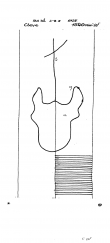 Wasserzeichen DE2040-PO-58193