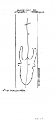 DE2040-PO-58947 - Typ:1 - ID: 17085 - Eintrag Nr.: 2 Wasserzeichen DE2040-PO-58947
