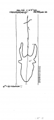Wasserzeichen DE2040-PO-58951