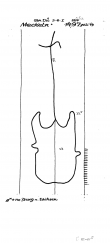 DE2040-PO-59033 - Typ:1 - ID: 17087 - Eintrag Nr.: 2 Wasserzeichen DE2040-PO-59033